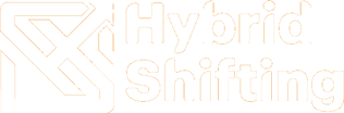 Hybrid Shifting Solutions