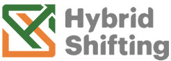 Hybrid Shifting