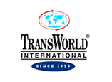 Transworld International -