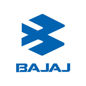 Bajaj