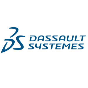 Dassault
