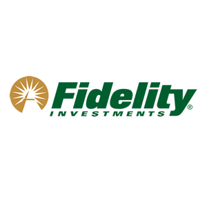 Fidelity