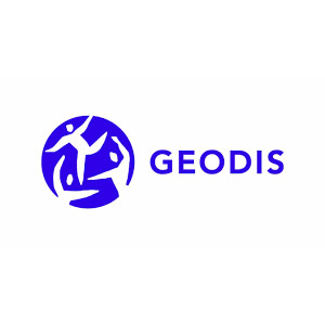 Geodis