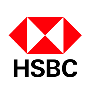 HSBC