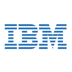 IBM