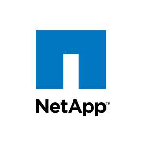 Netapp