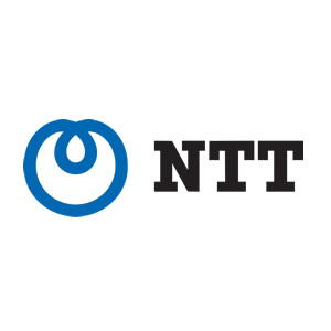 NTT