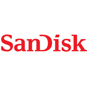 SanDisk