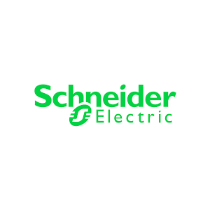 Schendier