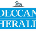 Deccan Herald News