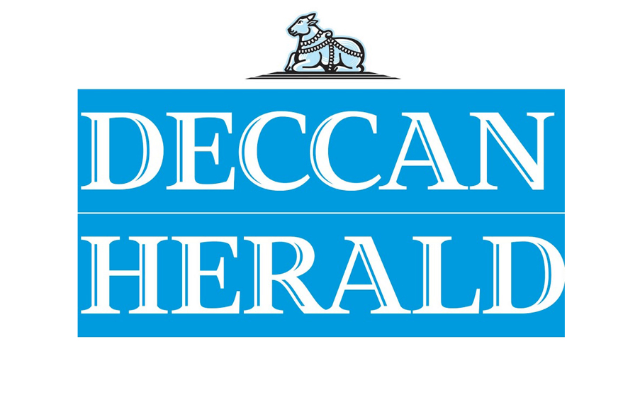 Deccan Herald News