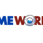 SME World News