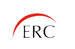 ERC