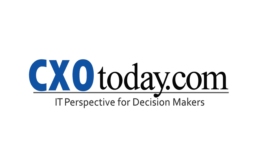 CXO Today News