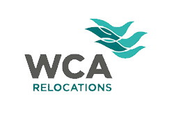 WCA